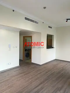 FULL MARINA VIEW ! CHILLER FREE ! ELEGANT WOODEN FLOORING ! NEAR BEACH