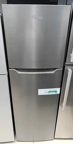 Super general fridge 360 litter for sell 💯 good working