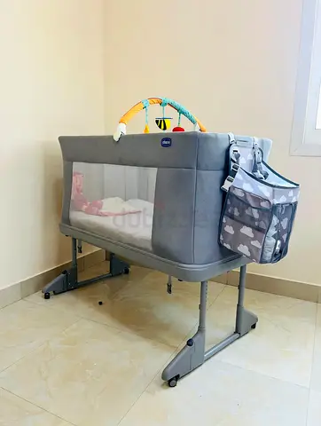 Baby essential items for sale