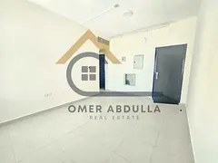 Lavish 1bhk Apartment available for Family In Muwaileh Area