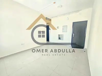 Lavish 1bhk Apartment available for Family In Muwaileh Area