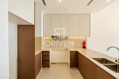 Chiller Included | Newly Built | Optimal Layout