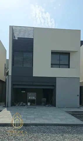 Brand New | Rooftop Terrace | Fully Fitted Kitchen