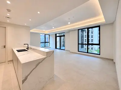 BRANDNEW | BE THE FIRST TENANT | PREMIUM LIVING