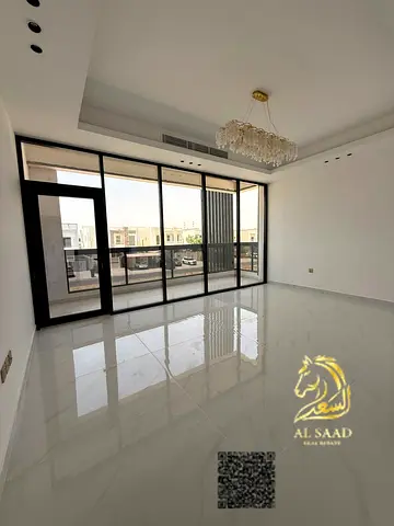 فيلا 5 غرف نوم للبيع في الياسمين، عجمان | 3,500 قدم² | 2.2 مليون درهم