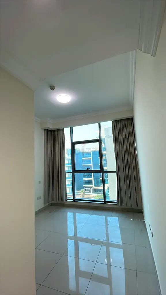 DPV_View_Image_2