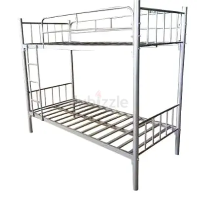 Bunk Beds for Sale