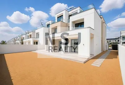Lowest Premium | Ideally Located | Call Now