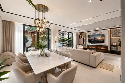 Fully Extended | Biggest Plot | Luxurious | VOT