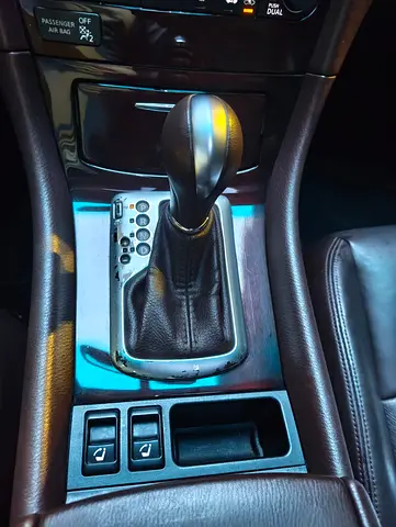 صورة 16 لـ 2015 Infiniti QX50