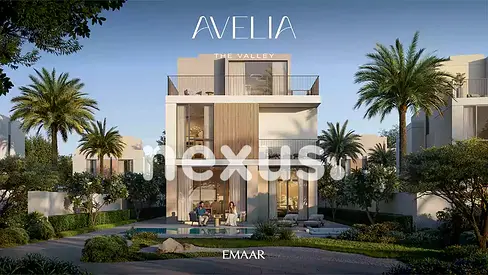 Huge Layout | Pool & Park View | High ROI