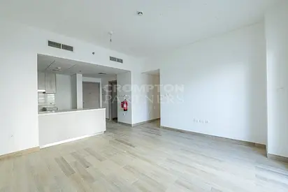 Prime Location | Vacant | Great Amenities