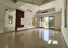 Private Pool-G+1-Huge Size-En Suite Bathrooms-Near To Exit-Park View