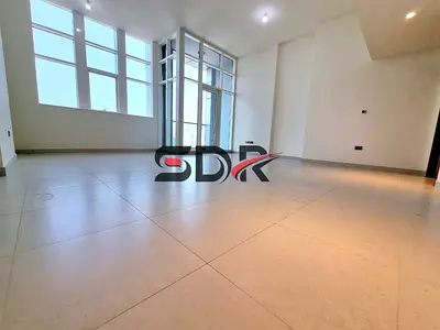 Vacant Now | Balcony | 3 Bedroom | Maids | Parking | Gym | Pool | Sauna | Steam | Spa
