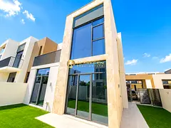 4Br+Maid | Spacious Villa | Prime Location
