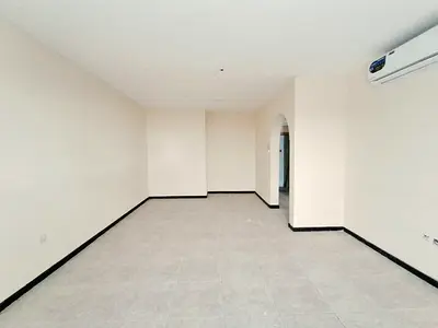 OFFER // COMPANY STAFF ALSO BACHELOR // 2BHK JUST 50K IN MAJAZ 1