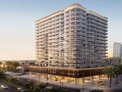 Off-Plan Retail | Half / Separate Floor Sale Deals