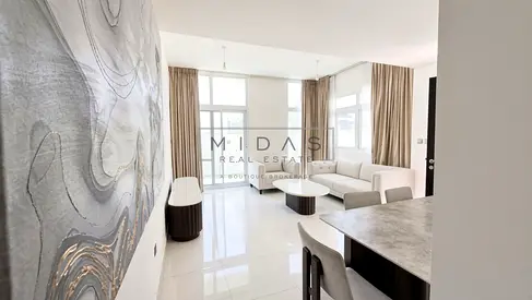 Fully Furnished | New and Private | Great Location