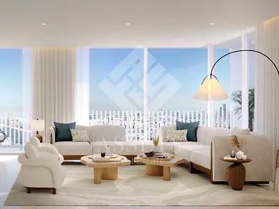 Best Price (Below OP)| Waterfront | Panoramic View