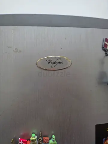 Fridge large size 720L