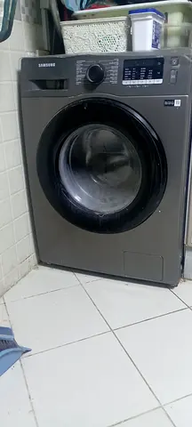 Waching Machine