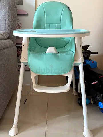 Baby chair for sale