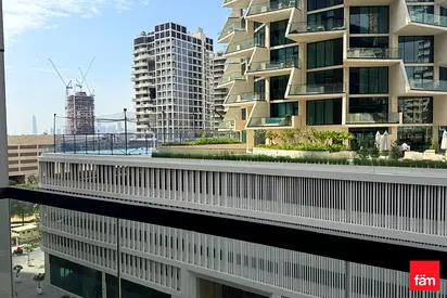 FLEXIBLE PAYMENTS | BRAND NEW |STUDIO | RENT|READY