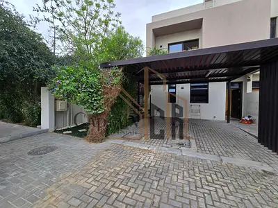🏡🔥 SUPER DISTRESSED DEAL | CORNER 3 BHK VILLA | NASMA RESIDENCE 🔥🏡 💥 ONLY AED 130,000! 💥