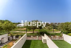 Park Access | Ready to Move | Ground Floor Bedroom