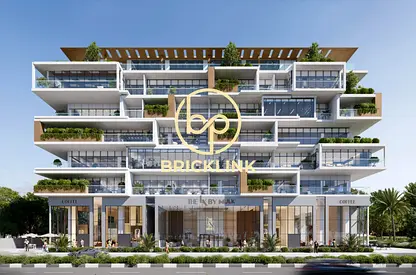 4% DLD Waiver | Best Price/Sqft | Flexible Payment Plan | High ROI