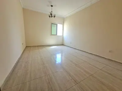 Very big offer 1.bhk APARTMENT available with parking