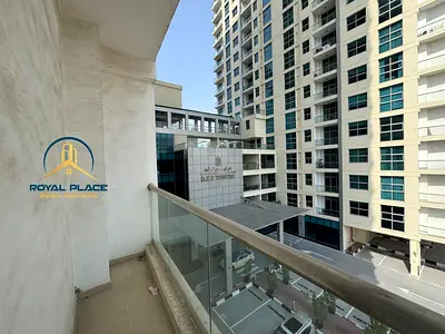 VACCANT NOW | UPGRADED | UNFURNISHED