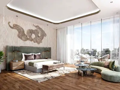 Easy Payment Plan | Waterfront Living | High ROI