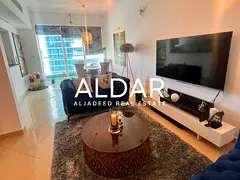 Fully Furnished |Spacious |Perfect Family Retreat