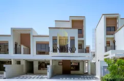 Rady to Move In l Single Row | Prime Location