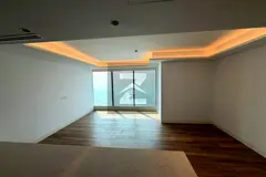 Vacant | Luxury Apartment | Higher Flr w/ Skyline View