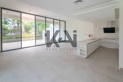 Luxury Villa | Ready to Move In | Prime Location