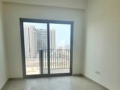 New Building | Modern Finishing | Spacious |