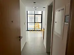 Exclusive 1 Bedroom Apartment for Rent | Al Mamsha, Sharjah