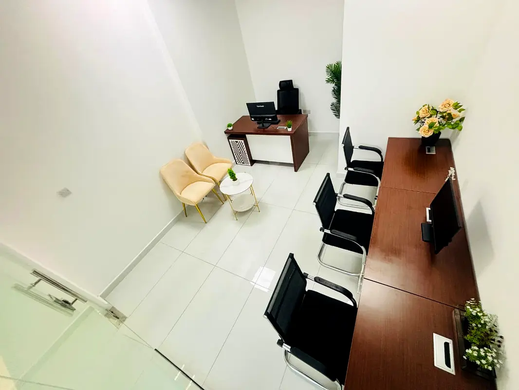 gallery-image