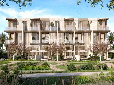 3 Bedrooms | Next To Park | Greenbelt Backing