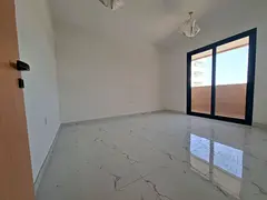 Very big offer Luxury 1.bhk with balcony