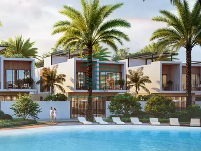 10% OFF LIMITED OFFER | BIG LAYOUT | 40%PHPP | 0% DOWN PAYMENT