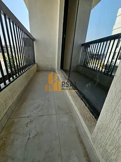 Luxurious First shift 1BR _prime Location Alfalah Area Aljaddah