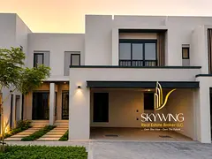 BRAND NEW 3BR + MAID | VASTU | PARK & POOL