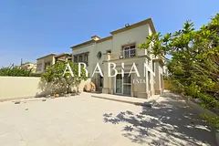 Upgraded | Large Plot | Close to Pool and Park