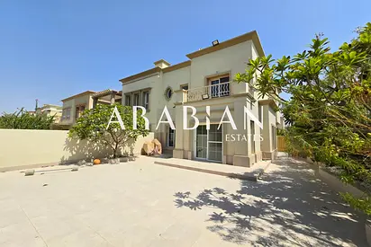 Upgraded | Large Plot | Close to Pool and Park