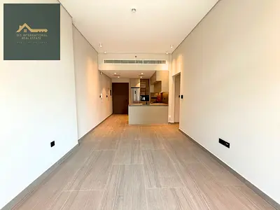 Modern 2BR Apartment | Balcony | Brand new