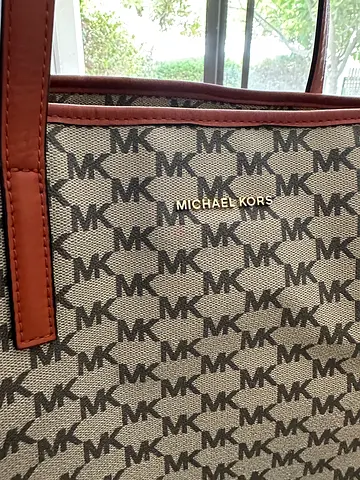 Michael kors bag