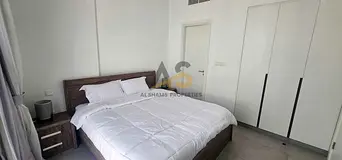 Premuim & Ready to Move - 2 Baths - Fully Furnished
